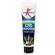 Lucovitaal CBD Hennep Wonder Crème 100ML Lucovitaal CBD Hennep Wonder Crème 100ML