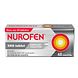 Nurofen 200mg Tabletten 48ST