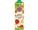 Your Organic Nature Groentesap 1LT
