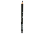 Benecos Oogpotlood Antraciet 1,13GR