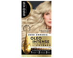 Syoss Oleo Intense 13_00 Platinablond 1ST