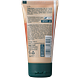 Kneipp Douche Body & Mind Balance Iris Vetiver Flower Scent Mini 50ML achterkant tube