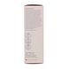 Louis Widmer Hydraderm Dag Fluide UV 15 Zonder Parfum 50ML  zijkant verpakking, ingrediënten