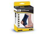 MX Health Standard Ankle Support Elastic - S 1ST MX Health Standard Ankle Support Elastic - S 1ST