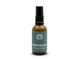 Mattisson HealthStyle Roomspray Stress Release 50ML