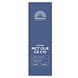 Mattisson HealthStyle MCT Olie 500ML