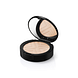 Vichy Dermablend Covermatte Poeder Foundation 15 Opal 9,5GR