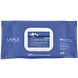 Uriage Baby 1st Cleansing Water Wipes 70ST Uriage Baby 1st Cleansing Water Wipes 70ST