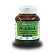 Sanopharm Phyte Back Capsules 30ST Sanopharm Phyte Back Capsules 30ST