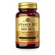 Solgar Vitamin B-12 1000 mcg Zuigtabletten 100ZTB Solgar Vitamin B-12 1000 mcg Zuigtabletten 100ZTB