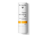 Dr. Hauschka Lippenverzorgingsstift 4,9GR