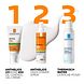 La Roche-Posay Anthelios UVMune 400 Oil Control Gel-Crème 50ML