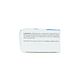 Laves Sanalact Pro Capsules 60VCP zijkant verpakking Laves Sanalact Pro Capsules 60VCP zijkant verpakking