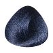 Toujours Trend Color  1.10 Blue Black 100ML kleur haarlok