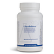 Biotics Glucobalance Capsules 90CP