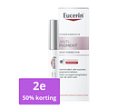 Eucerin Anti-Pigment Spot Corrector 5ML Eucerin Anti-Pigment Spot Corrector 5ML