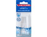 Lactona Easyclean Rager XXXS 2,0mm 8ST
