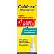 Coldrex Neusspray 20ML