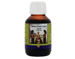Holisan Marichyadi Taila Olie 100ML