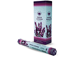 Green Tree Wierook French Lavender 20ST