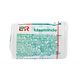 Lohmann & Rauscher Idealbinde Verband 5m x 8cm 1ST Lohmann & Rauscher Idealbinde Verband 5m x 8cm 1ST