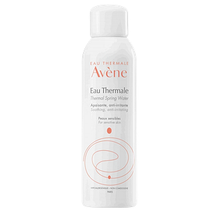 Eau Thermale Avène Thermaal Water Spray 150ML