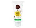 Bee Honest Zonnebrandcrème  Aloë Vera SPF30 100ML