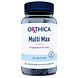 Orthica Multi Max Tabletten 30TB