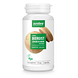 Purasana Levende Biergist Capsules 120CP Pot