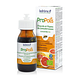 Ladrôme Propolis Pompelmoespitten Concentraat 50ML
