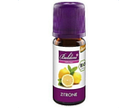 Baldini Citroen Aroma 5ML