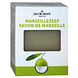 Jacob Hooy Marseille Zeep 240GR
