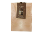 Sence Vanilla Charm Home Fragnance Giftset 1ST