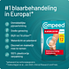 Compeed Blarenpleisters Medium 12ST