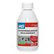 HG Woonkamer Stickerverwijderaar 300ML HG Woonkamer Stickerverwijderaar 300ML
