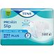 TENA Proskin Slip Plus L 30ST