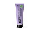 Hydrophil Sensitive Protect Tandpasta 75ML