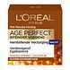L'Oréal Paris Age Perfect Intensief Voedend Manuka Honing Nachtcrème 50ML