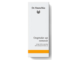 Dr. Hauschka Oogmake-up Remover 75ML