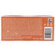 Twinings Apple, Cinnamon & Raisin Thee 25ZK Onderkant verpakking Twinings Apple, Cinnamon & Raisin Thee 25ZK Onderkant verpakking