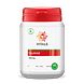 Vitals Taurine Capsules 60CP