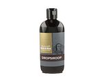 Kindly Meenk Dropsiroop 200ML