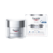 Eucerin Hyaluron-Filler Huidverzorgingsset - Dagcrème SPF15 en Nachtcrème - 2 stuks