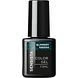 Sensista Color Gel Glimmery Greens 7,5ML