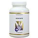 Vital Cell Life Hepaforte Capsules 100CP