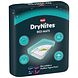Huggies DryNites Matrasbeschermers 7ST Huggies DryNites Matrasbeschermers 7ST