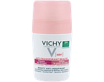 Vichy Deo Roller Beauty Anti-Transpirant 48h 50ML