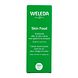 Weleda Skin Food Crème 75ML verpakking