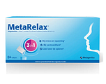 Metagenics MetaRelax Zakjes 84ZK