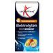 Lucovitaal Elektrolyten Post Workout Sachets 7ST Lucovitaal Elektrolyten Post Workout Sachets 7ST